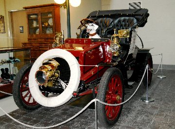 carpixin54.jpg