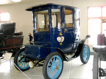carpixin56.jpg