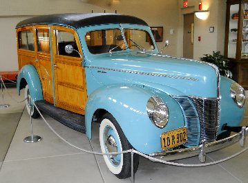 carpixin57.jpg