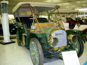 carpixin7.jpg
