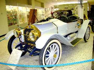 carpixin8.jpg