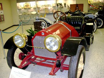 carpixin8b.jpg