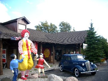 carpixmi24e.jpg