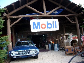 carpixmi25e.jpg
