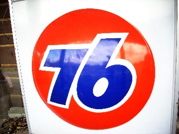 carpixmi26e.jpg