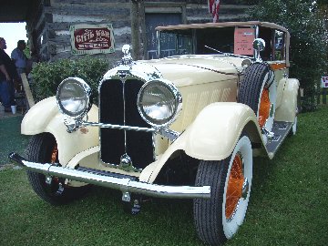 carpixse16.jpg