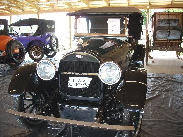 carpixse27.jpg