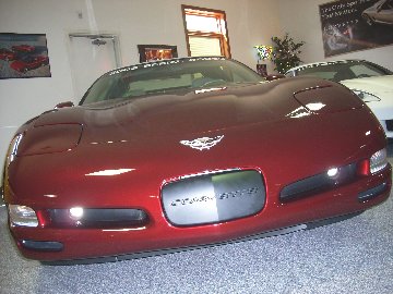 carsin10a.jpg