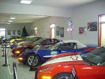 carsin2a.jpg