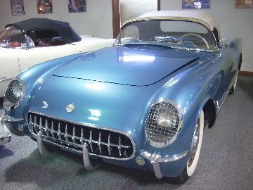carsin4a.jpg