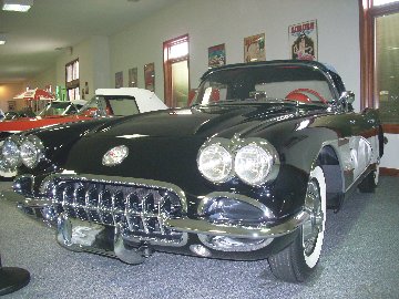 carsin5a.jpg