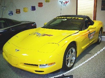 carsin6a.jpg