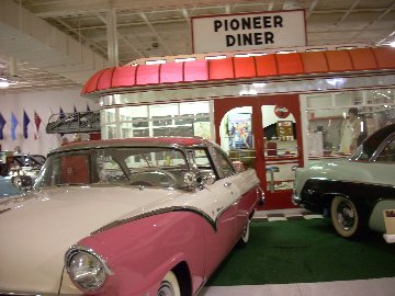 carsin79.jpg