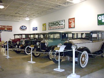 carsin80.jpg