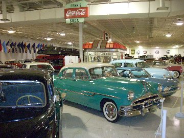 carsin81.jpg
