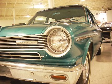 carsin82.jpg