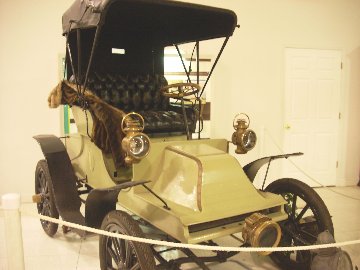 carsin83.jpg