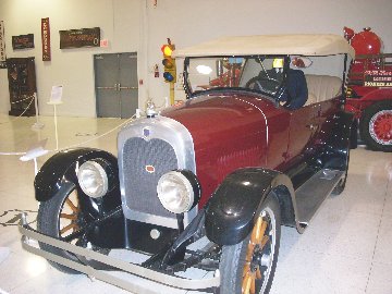 carsin85.jpg