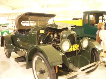 carsin88.jpg