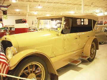 carsin89.jpg