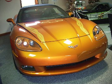 carsin8a.jpg