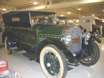 carsin90.jpg