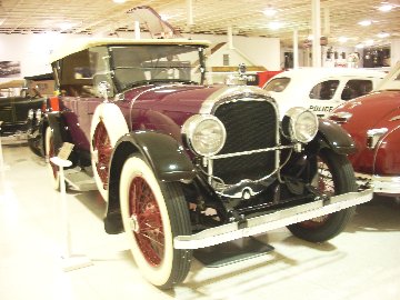 carsin91.jpg