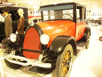 carsin92.jpg