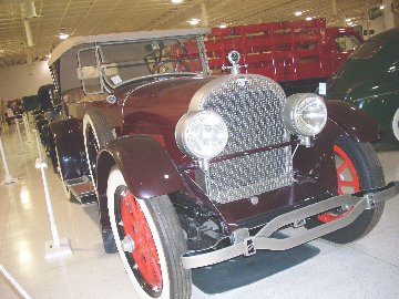 carsin94.jpg