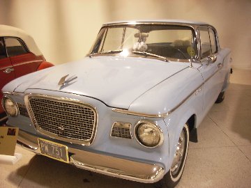 carsin97.jpg
