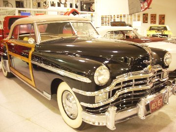 carsin98.jpg