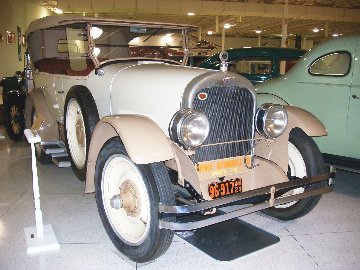 carsin99.jpg