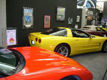 carsky10.jpg