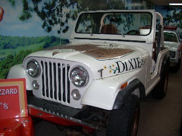 cooters8.jpg
