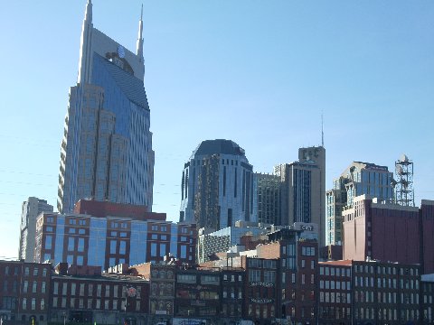 downtownskyline.jpg