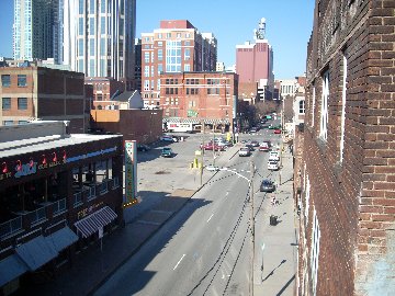 downtownskyline2.jpg