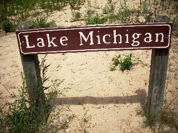 michnor30a.jpg