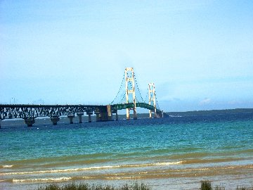 michnor32.jpg