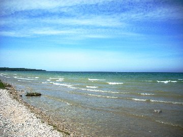 michnor37.jpg