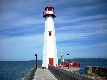 michnor73.jpg