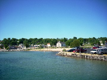 michnor79.jpg