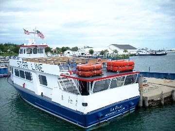 michnor79a.jpg