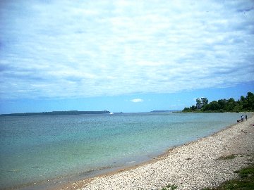 michnor80.jpg