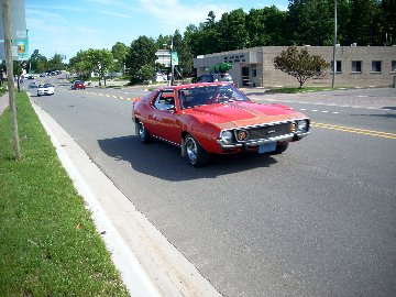 michnor82a.jpg