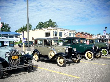 michnor83.jpg