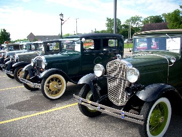 michnor84.jpg