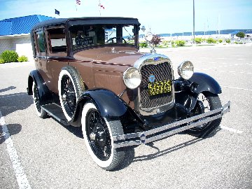 michnor85.jpg