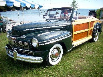michnor87.jpg