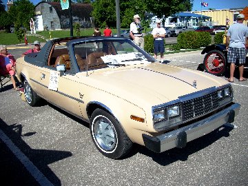 michnor89.jpg