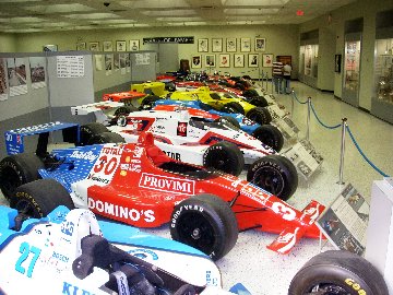 nascarpix15b.jpg